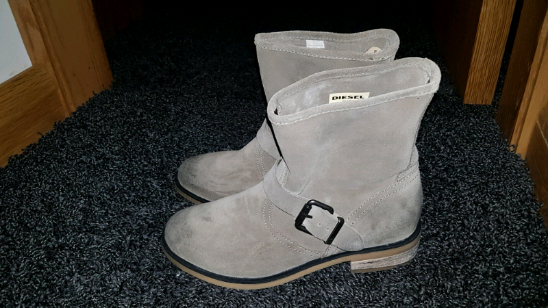 tk maxx ugg boots